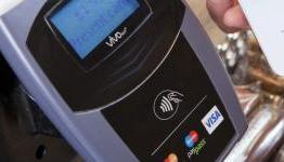 Google Wallet now allows any credit or debit card, cloud-based security