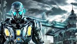 Top 10 Must Play iOS Games of 2012