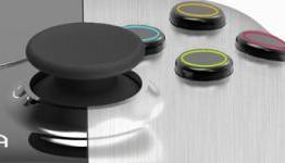 Ouya CEO Julie Uhrman believes Ouya is “challenging the status quo” – exclusive interview