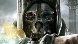 Dishonored is available for pre-order on Steam and comes with a free copy of Arx Fatalis
