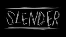 Is Slender The Most Horrifying Game Of All Time?