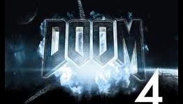 John Carmack Says Doom 4 Will Be ‘Done When It’s Done’