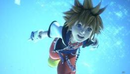Kingdom Hearts 3D: Dream Drop Distance Review | inMotion Gaming