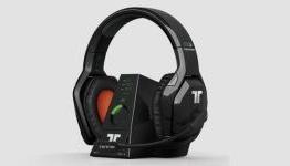 Mad Catz Unveiled: Console products for 2012 and beyond – Mature-Gaming