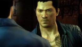 Sleeping Dogs = GTA 5 + L.A. Noire?