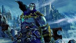 Darksiders 2 Hands-on: Four Changes That Make It Better Than Its Predecessor [Poptimal]