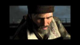 Deadlight Game Review