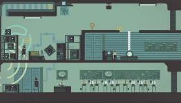 Content Coming To The PlayStation Network: August 7th, 2012 – Sound Shapes