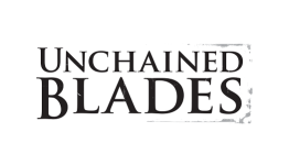 Unchained Blades Review – PixlBit