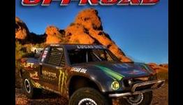 Jeremy McGrath’s Offroad Review – PixlBit