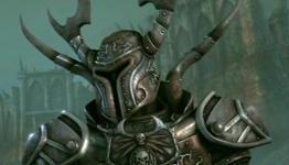 GameBanshee: Two Worlds II Review