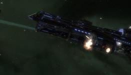 Review: SOL Exodus [Press2Reset]