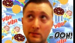 Pocket Gamer: Sparkle Snapshots 3D Review