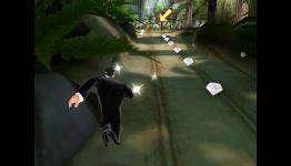 Pocket Gamer: Agent Dash Review