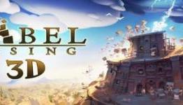 DG: The Wrath of God – Babel Rising 3D for Android Review