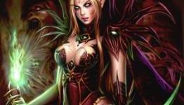 Laying Low the Juggernaught: The Fall of World of Warcraft