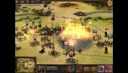 Impulse Gamer: Autumn Dynasty Review