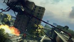 Wot I Think: Prototype 2