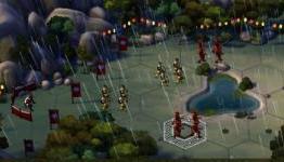 Mobile Game Bargains: August 3, 2012