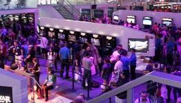Did Sony Deliver the Goods for Vita at E3 2012