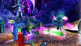 Spellforce 2: Faith in Destiny Review – The Digital Fix