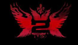 GRID 2: The Race Returns Teaser (HD 720p)