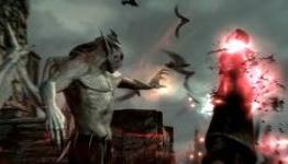 Skyrim Dawnguard DLC PS3 update: Bethesda ‘not yet satisfied with performance’