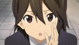 Cracking Apart the Heartseed: What’s at stake in Kokoro Connect?