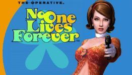 10 Awesome Stealth Games You Should Know About