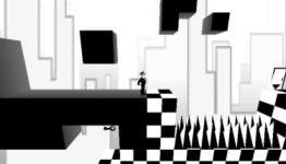 Shifting World Heading to Europe This September