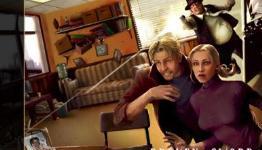 Forgotten Franchises: Broken Sword