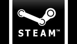 Steam Celebrate QuakeCon With Huge Steam Sale