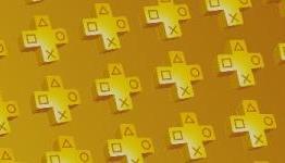 Playstation summer sale updated – PS3, PSP, and more