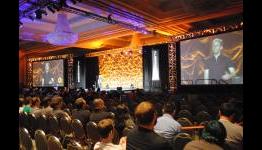 John Carmack’s QuakeCon Keynote Highlights