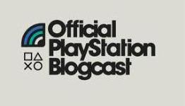 PlayStation Blogcast 036: The Best Games of 2012 (So Far)