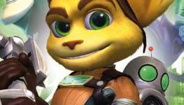 Review: Ratchet & Clank Trilogy HD – TheParanoidGamer
