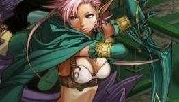 Phoenix Down 4.0 – Crimson Gem Saga