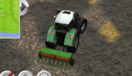 Walkthrough and tips for Farming Simulator 2012 for iPhone and iPad