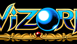Wizorb Makes Old School Cool Again