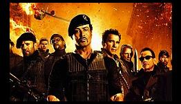 10 Movies We’re Looking Forward To: August 2012