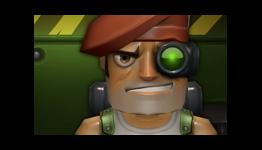 iOS And Android Games Of The Week: August 3, 2012