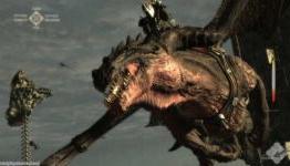 3 PS3 Exclusives that Could Use a Second Chance