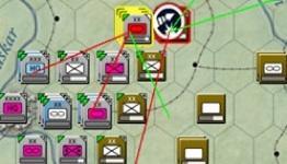 Gary Grigsby’s War in the East: Don to the Danube – PC Game Review