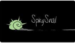Indie Showcase: Spiky Snail
