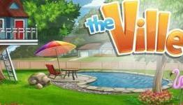 EA Is Suing Zynga For Copyright Infringement