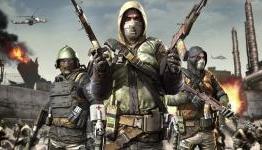 MAG – The Most Misunderstood Game/FPS of this Gen