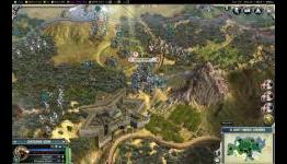 PCGamer – Civilization V: Gods and Kings Review