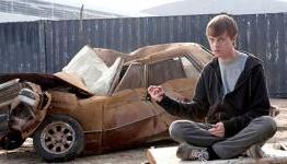 Why Chronicle Was Such A Hidden Gem