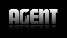 Did GTA V sink Agent on the PS3?