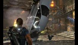 Cheat Happens – Inversion Review